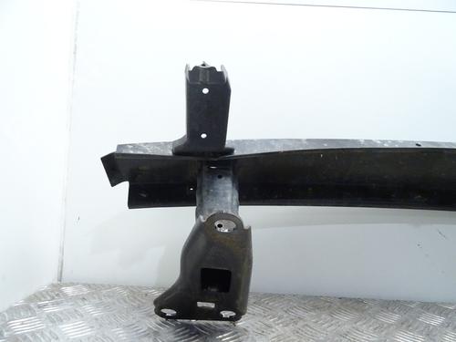 Rear bumper reinforcement RENAULT TWINGO III (BCM_, BCA_) 0.9 TCe 95 | BP29537384C73 