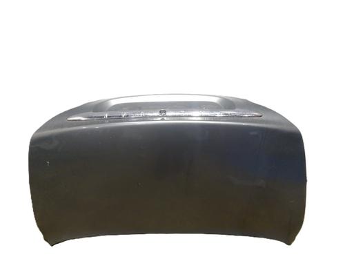 Tampa da Mala JAGUAR X-TYPE I (X400) 2.5 V6 All-wheel Drive (196 hp) 32203612