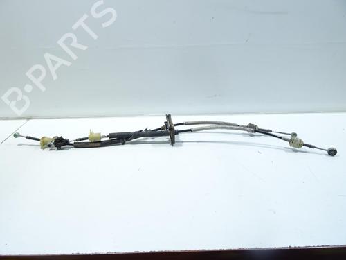 Used Other Other CITROËN JUMPER II Van 2.2 HDi 130 (130 hp) 33429347 33429347