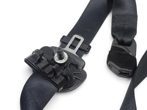 Front left seatbelt ALFA ROMEO JUNIOR (626_, 627_) Electric | BP39085716I26 - Image 5