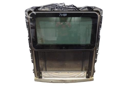 BP31924970C124 main image