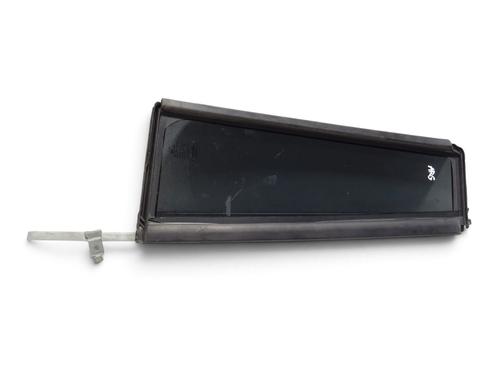 Used Rear left door window Rear left door window LAND ROVER DISCOVERY III (L319) 2.7 TD 4x4 (190 hp) 40202953 40202953