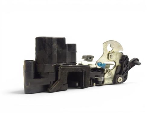 rear-left-lock-chevrolet-aveo-kalos-hatchback-t250-t255-2006-36401642 main image