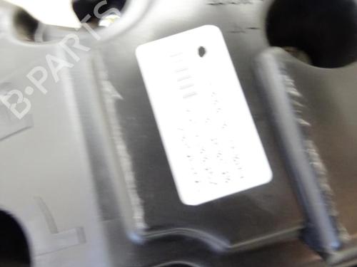 Climate control HONDA CIVIC VIII Hatchback (FN, FK) 2.2 CTDi (FK3) | BP21971290I5 