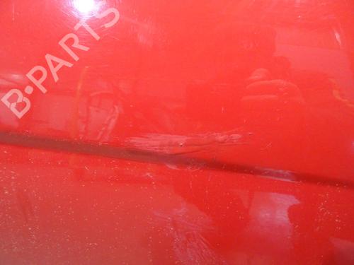 Used Right front door Right front door FORD PUMA (EC_) 1.6 16V (103 hp) 32749140 32749140