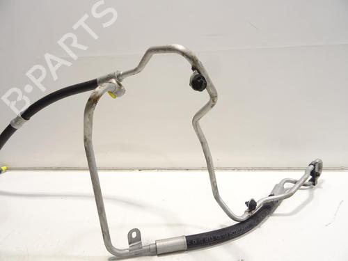 Rohr BMW 5 (E60) 530 d | BP29756951M125