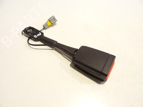 Sikkerhedssele-spænde DS DS 5 (KF_) 2.0 BlueHDi 180 (180 hp) 30104059