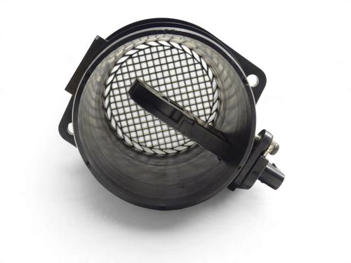 Mass air flow sensor AUDI Q7 (4LB) 4.2 TDI quattro | BP40016431M95 - Image 5