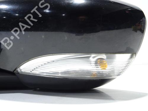 Retrovisor esquerdo RENAULT ZOE (BFM_) ZOE | BP25467995C26  - Image 5