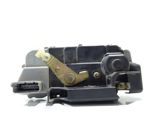 Türschloss links hinten für CITROËN C5 I Break (DE_) [2001-2004]  23786879