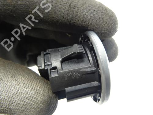 Switch BMW 1 (E87) 118 d | BP28001760I30 
