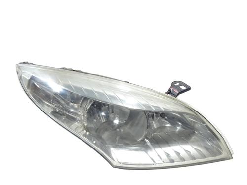 right-headlight-renault-megane-iii-hatchback-bz01_-b3_-2008-36247235 main image