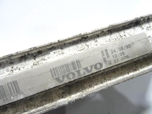 Intercooler VOLVO XC90 I (275) D5 AWD | BP29967710M30