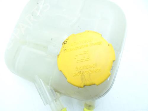 Expansion tank OPEL ZAFIRA / ZAFIRA FAMILY B (A05) 1.7 CDTI (M75) | BP29631498C120 