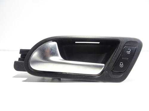 Front left interior door handle VW TIGUAN (5N_) 2.0 TDI | BP28164544I13 - Image 3