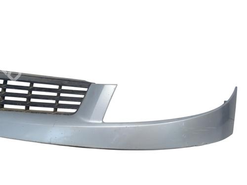 Grill RENAULT KANGOO (KC0/1_) 1.9 dCi 4x4 | BP34454372C40 - Image 2