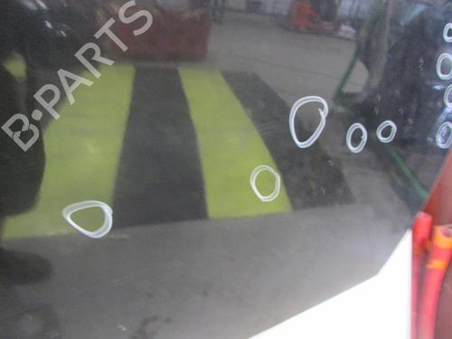 Right rear door BMW 3 (E90) 320 d | BP20177343C5
