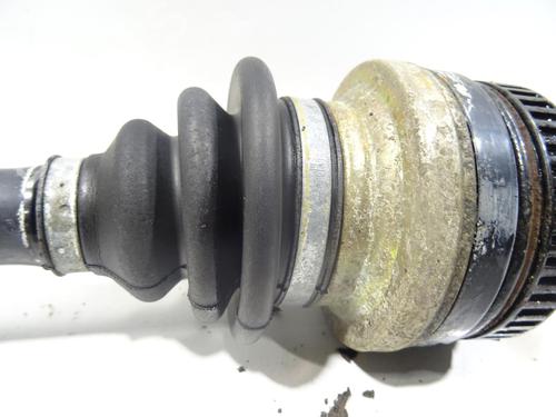 Right rear driveshaft BMW 3 Compact (E36) 318 tds | BP30791904M41 