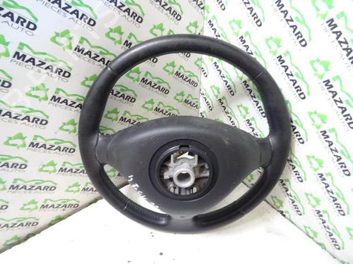 Rat PEUGEOT 607 (9D, 9U) 2.2 HDi | BP20058274C49 - Image 2