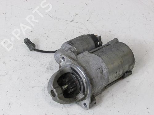 Starter SSANGYONG KORANDO (CK) 2.0 e-XDi | BP20064032M8 - Image 2