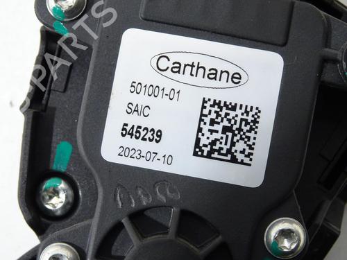 Pedal MG MG ZS SUV (AZS1) 1.0 T-GDi | BP27928183I4 - Image 3