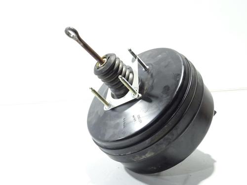 Servo brake FORD TRANSIT CUSTOM V362 Van (FY, FZ) 2.0 EcoBlue | BP30706406M42