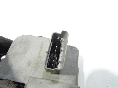 Used Front right lock Front right lock PEUGEOT 206 SW (2E/K) 2.0 HDi (90 hp) 21046809 21046809