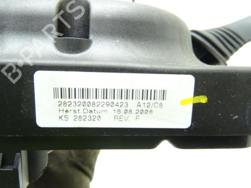 Ratstangsstang OPEL ASTRA H (A04) 1.7 CDTI (L48) | BP29599498I23 