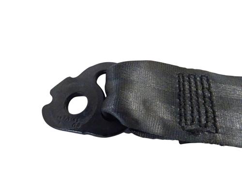 Rear left seatbelt RENAULT MODUS / GRAND MODUS (F/JP0_) 1.5 dCi (FP0F, JP0F) | BP38022015I29 - Image 4