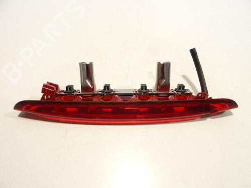 Third brake light PEUGEOT 208 I (CA_, CC_) 1.2 VTI 82 | BP29063273L11