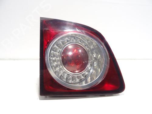 left-tailgate-light-vw-golf-plus-v-5m1-521-2004-2005-2006-2007-2008-2009-2010-2011-2012-2013-29340749 main image