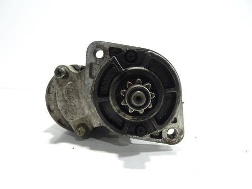 Starter HYUNDAI SANTA FÉ I (SM) 2.0 CRDi 4x4 | BP20050102M8 