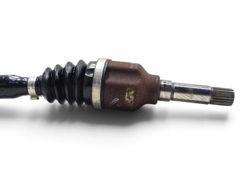 Right front driveshaft CITROËN C3 II (SC_) 1.4 HDi 70 (SC8HZC, SC8HR0, SC8HP4) | BP40446229M39 - Image 5