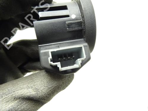 Ignition barrel RENAULT CLIO II Hatchback Van (SB0/1/2_) 1.9 D (SB0R) | BP31629057M48