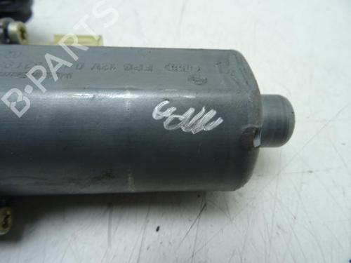 Used Front left window mechanism Front left window mechanism FORD FIESTA V (JH_, JD_) 1.4 16V (80 hp) 32318289 32318289