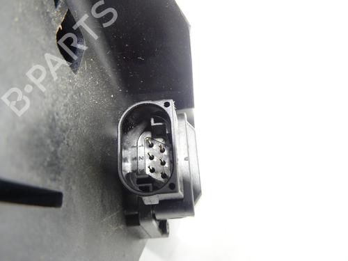 Pedal BMW 3 Touring (E91) 320 d | BP28155450I4 