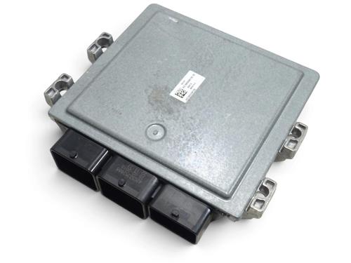 Electronic module FORD RANGER (TKE) 2.2 TDCi 4x4 | BP39891155M83 - Image 20