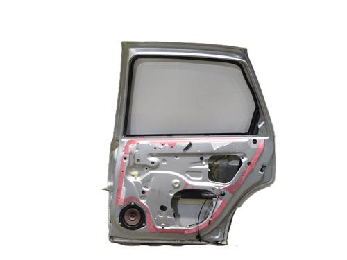 right-rear-door-opel-vectra-b-hatchback-j96-1995-1996-1997-1998-1999-2000-2001-2002-2003-32215140 main image