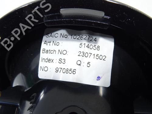 Air vent MG MG ZS SUV (AZS1) 1.0 T-GDi | BP27928162I21