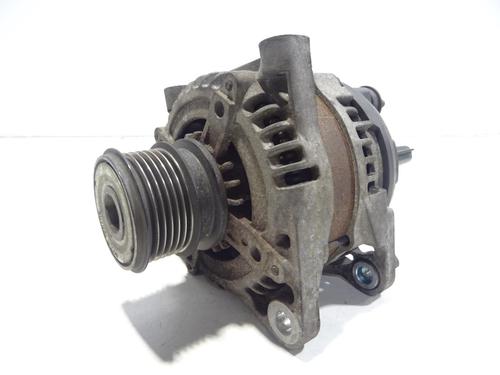 Generator CHRYSLER VOYAGER IV (RG, RS) 2.8 CRD (150 hp) 29340811