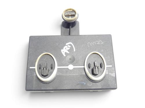 Electronic module AUDI Q5 (8RB) SQ5 TDI quattro | BP39630336M83 - Image 2