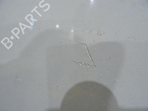 Used Right front door Right front door 37503149 37503149