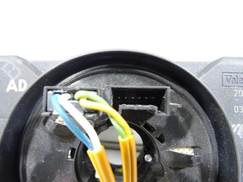 Steering column stalk OPEL ZAFIRA / ZAFIRA FAMILY B (A05) 1.9 CDTI (M75) | BP29861347I23