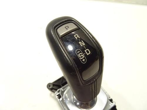 Gear lever LAND ROVER RANGE ROVER SPORT II (L494) 4.4 SDV8 4x4 | BP29511841M90
