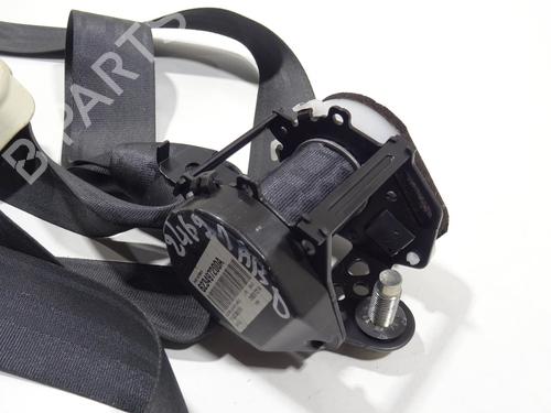 Rear right seatbelt HONDA CR-V IV (RM_) 1.6 i-DTEC (RE6) | BP37726195I28 - Image 4