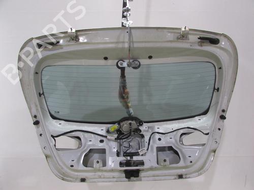 Tailgate SEAT LEON (1P1) 1.9 TDI | BP23401178C6 