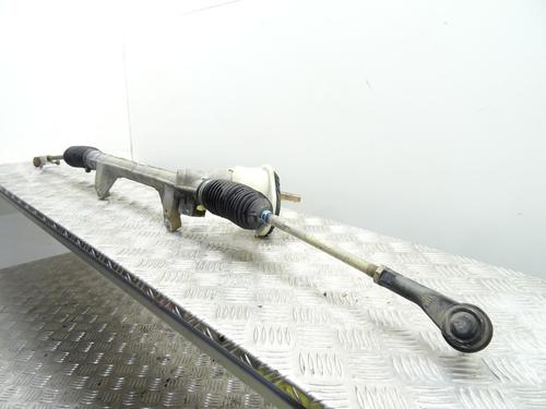 Steering rack NISSAN MICRA III (K12) 1.5 dCi | BP28153964M22