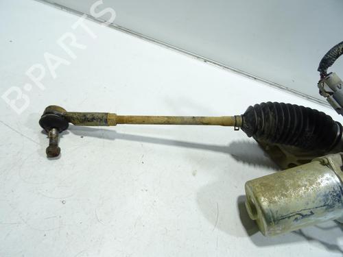 Steering rack SUZUKI SX4 (EY, GY) 1.9 DDiS 4x4 (RW419D) | BP32413565M22 - Image 7