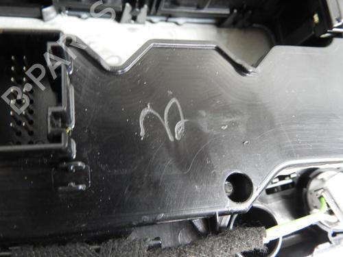 Used Interior roof light Interior roof light AUDI Q5 (8RB) [2008-2019] 20045697 20045697