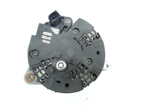 Alternator MERCEDES-BENZ A-CLASS (W176) A 200 CDI / d 4-matic (176.002) | BP31973379M7